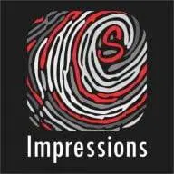 Impression.properties Favicon