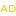 Impressionad.com Logo