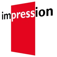 Impressionit.co.uk Favicon