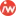 Impressivewebs.com Logo