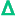 Impreza.host Logo