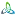 Impreza.software Favicon