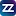 Imprezz.in Favicon