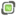 Imprimantetermice.ro Favicon