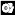 Imprimax.com.br Favicon