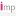 Imprime-Boutique.com Favicon