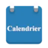 Imprimer-Calendrier.fr Favicon