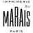 Imprimeriedumarais.fr Favicon