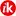 Imprimeriekocher.com Favicon