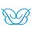 Imprimircamisetasmadrid.es Favicon
