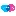 Imprimirfolletosyposters.es Favicon