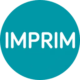 Imprim.si Favicon