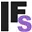 Imprimus.net Favicon