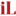 Imprintlogo.com Logo