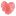 Imprintscmc.co.in Favicon