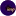 Imprintweb.in Favicon