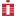 Imprivata.nl Favicon