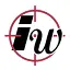 Impriwars.com Logo
