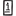 Imprntdesign.com Favicon