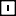 Improbable.io Logo