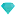 Improbic.net Favicon