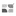 Improdema.com Favicon