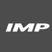 Improducts.co.uk Favicon