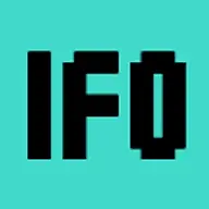 Improfestonline.de Favicon