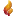 Improfor.cl Favicon
