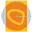 Improntaetica.org Logo