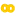 Improove.net Favicon