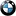 Improtexmotors.com Favicon