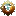 Improv-AC.com Favicon