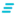 Improv3.com Favicon
