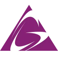 Improvandy.com Logo