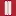 Improvarlington.com Favicon