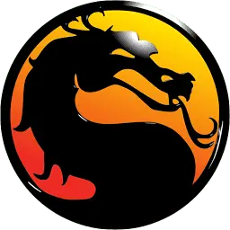 Improvdandies.com Favicon