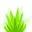 Improve.pl Favicon