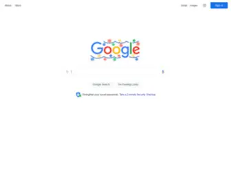 Improveapesbates.com(Google) Screenshot