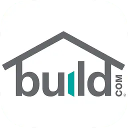 Improvementdirect.com Favicon