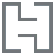 Improvementzone.co.uk Favicon