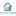 Improvemyhouse.net Favicon