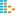 Improving.com.br Favicon