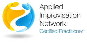 ImprovWorkshop.com Favicon