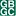 IMPRS-GBGC.de Favicon