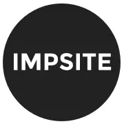Impsite.com Logo