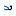 IMPSJ.com Favicon