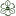 IMPT.io Favicon