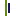 Impuestosimple.com.ar Favicon
