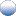 Impuls-Imaging.com Favicon
